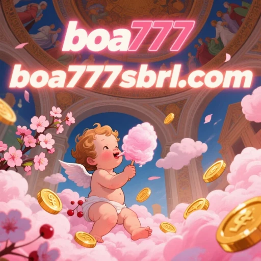 boa777